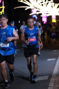 BIB: 44158, 45911
                            <button type="button" onclick="openModal(20317031)" class="btn btn-primary btn-sm float-right btn-popup" data-toggle="modal" data-target=".modal-high-quality">
                        <i class="fas fa-shopping-cart"></i> Add to Cart
                    </button>
                                            <button type="button" onclick="isThisMe(20317031, true)" class="btn btn-success btn-sm float-right btn-popup btn-isme hidden" data-toggle="tooltip" data-placement="bottom" title="นี่คือรูปของคุณใช่ไหม คลิกที่นี่เพื่อเอาเข้าอัลบั้ม">
                        <i class="fas fa-plus"></i> Add to album
                    </button>
                    <button type="button" onclick="isThisMe(20317031, false)" class="btn btn-warning btn-sm float-right btn-popup btn-isnotme hidden">
                        <i class="fas fa-ban"></i> Remove from album
                    </button>